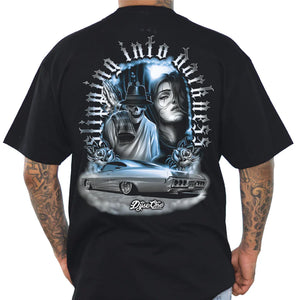 Dyse One Darkness Tee