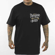 Load image into Gallery viewer, Dyse One Forgive Tee