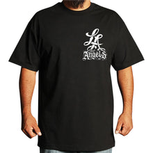 Load image into Gallery viewer, LA COA Tee