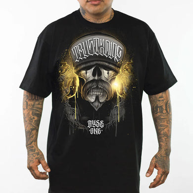 Dyse One Trust Tee